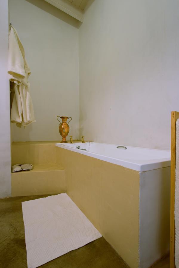 The Barracks Bed & Breakfast Colesberg Exterior photo